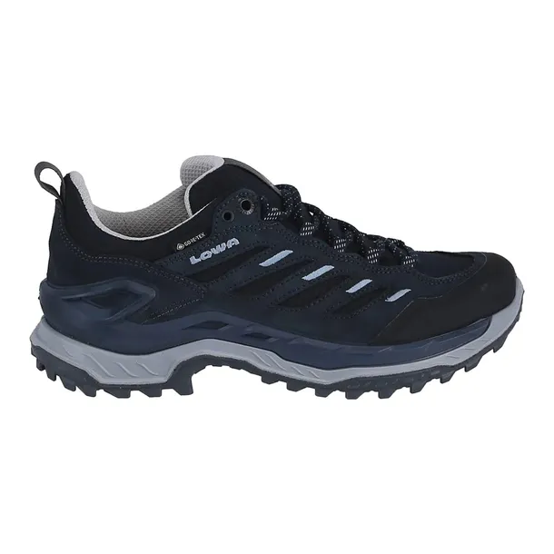 innovo-low-gtx-rozmiar-42