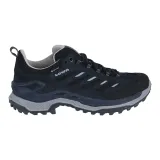 innovo-low-gtx-rozmiar-42