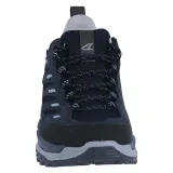 innovo-low-gtx-kod-producenta-3215506967