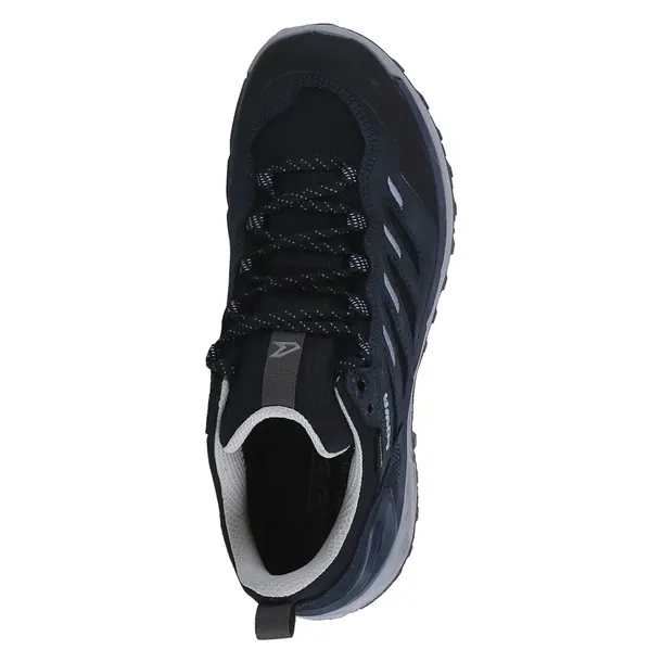 innovo-low-gtx-rozmiar-42-kod-producenta-3215506967