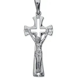 srebrny-krzyzyk-do-lancuszka-srebro-925-27-g-k110