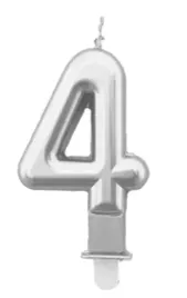 swieczka-urodzinowa-na-tort-srebrna-cyfra-4-tp