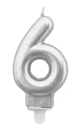 swieczka-urodzinowa-na-tort-srebrna-cyfra-6-tp