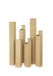 pudelko-klapowe-tuba-650x120x120mm-80szt