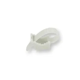 uchwyt-paskowy-bialy-up-22-50szt-12-101