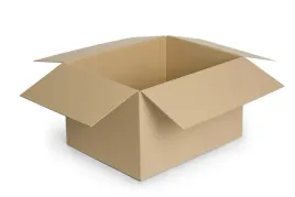 wepack-pudelko-klapowe-600x300x400mm-5w-20szt-mocne