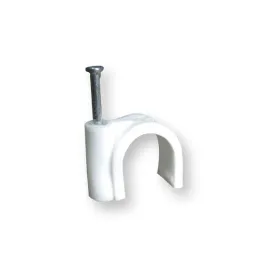 uchwyt-kablowy-okragly-10mm-flop-10-100szt-27-10