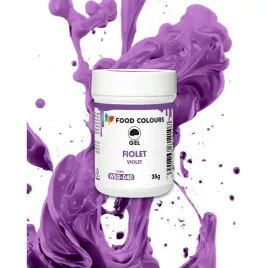 barwnik-spozywczy-w-zelu-35g-fioletowy