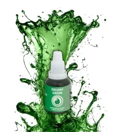 barwnik-spozywczy-w-plynie-jadalny-food-colours-zielony-20ml