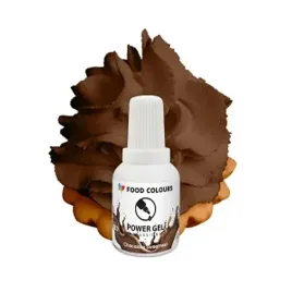 barwnik-spozywczy-zel-chocolate-braz-czekolada-20g