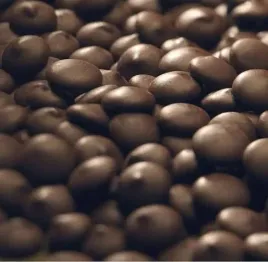 czekolada-belgijska-gorzka-80percent-callebaut-100g