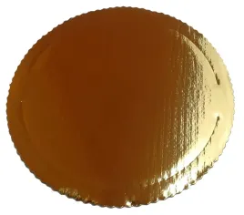 podklad-pod-tort-ciasto-tektura-falista-20-cm-zloty-t