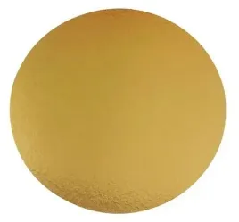 okragly-podklad-podkladka-pod-tort-ciasto-zloty-34-cm-1szt