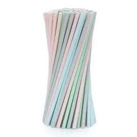 slomki-rurki-papierowe-eko-197x6mm-pastelowe-100-szt