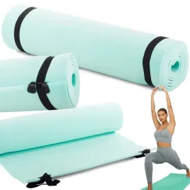 mata-do-cwiczen-joga-fitness-miekka-gruba-05-cm-karimata-treningowa