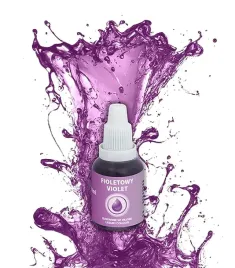 barwnik-spozywczy-w-plynie-jadalny-food-colours-fioletowy-20ml