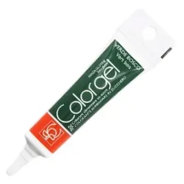 barwnik-spozywczy-w-zelu-modecor-zielony-ciemny-20g
