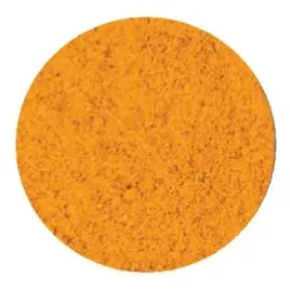 barwnik-spozywczy-w-proszku-pomaranczowy-jasny-25g