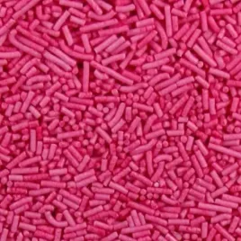 posypka-cukrowa-owocowa-rozowa-50g
