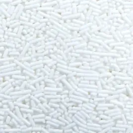 posypka-cukrowa-owocowa-biala-50g