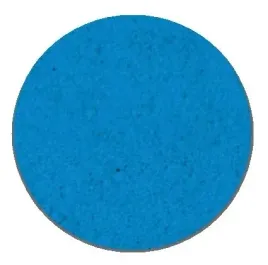 barwnik-spozywczy-w-proszku-niebieski-25g