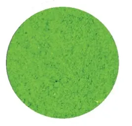 barwnik-spozywczy-w-proszku-zielen-cukrowa-25g