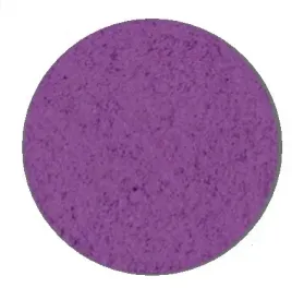 barwnik-spozywczy-w-proszku-fioletowy-25g