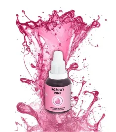 barwnik-spozywczy-w-plynie-jadalny-food-colours-rozowy-20ml