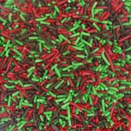 posypka-cukrowa-owocowa-swiateczny-mix-i-50g