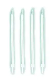 swieczki-urodzinowe-perlowe-jasno-blekitne-12cm-12-szt