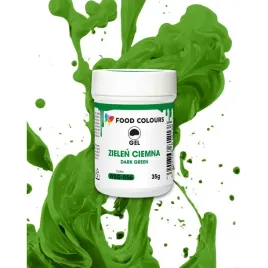 barwnik-spozywczy-w-zelu-do-dekoracji-35g-dark-green-zielen-ciemna