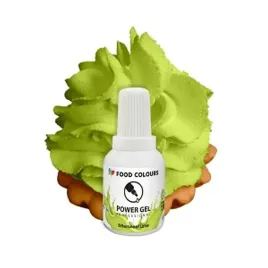 barwnik-spozywczy-w-zelu-bittersweet-lime-zielony-limonka-20g