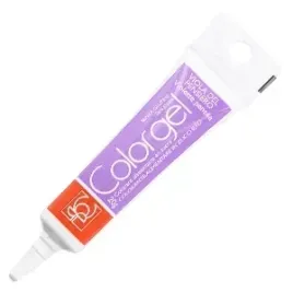 barwnik-spozywczy-w-zelu-modecor-fioletowy-20g