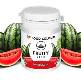 barwnik-w-proszku-naturalny-watermelon-czerwony-arbuz-20g