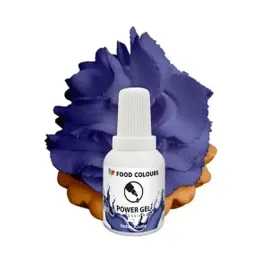 barwnik-spozywczy-zel-noble-azurite-granat-20g