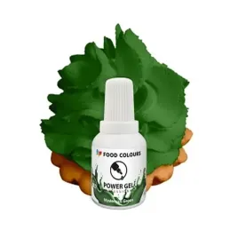 barwnik-spozywczy-zel-mysterious-green-ciemny-zielony-156-20g
