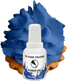 barwnik-spozywczy-zel-mesmerizing-cobalt-kobaltowy-121-20g