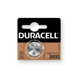 bateria-litowa-duracell-cr2032-3v-szt