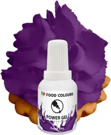barwnik-spozywczy-w-zelu-purple-bliss-fiolet-096-20g