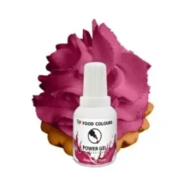 barwnik-spozywczy-w-zelu-raspberry-shrub-malina-076-20g