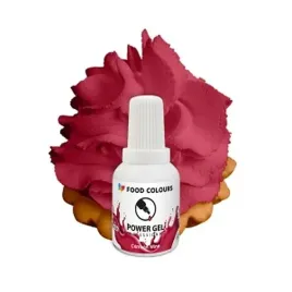 barwnik-spozywczy-w-zelu-crimson-wine-karmin-20g