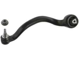 febi-bilstein-wahacz-drazek-reakcyjny-fe36837