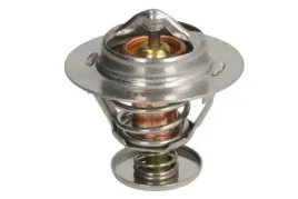 thermotec-termostat-srodka-chlodzacego-d2ag017tt