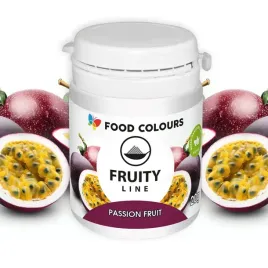 barwnik-w-proszku-naturalny-passion-fruit-marakuja-fioletowy-20g