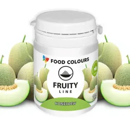 barwnik-w-proszku-naturalny-honeydew-zielony-melon-20g