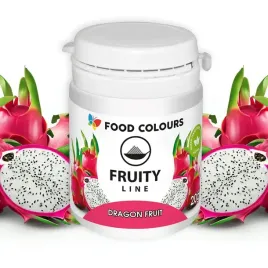 barwnik-w-proszku-naturalny-dragon-fruit-rozowy-20g
