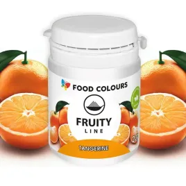 barwnik-w-proszku-naturalny-tangerine-pomaranczowy-20g