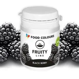 barwnik-w-proszku-naturalny-blackberry-czarny-15g