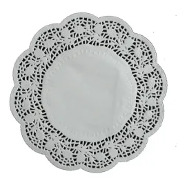 ozdobne-serwetki-papierowe-azurowe-25-cm-6-szt-t