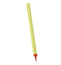 fontanna-tortowa-raca-na-tort-18-cm-1-szt-t